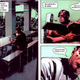 Illustration for article titled The Most Essential Daredevil and Punisher Smackdowns in Comics History